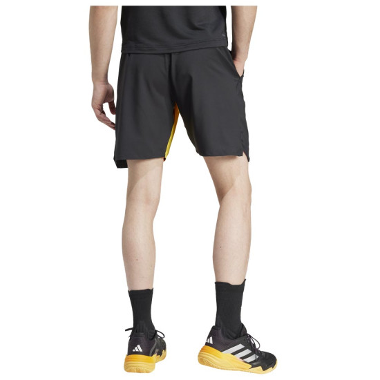 Adidas Ανδρικό σορτς Heat.RDY Ergo 7" Shorts